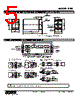 PPD-A7A3R-R Datasheet HTML 5Page - M-System Co.,Ltd. 