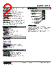 W2MST-2A-R2/Q Datasheet HTML 2Page - M-System Co.,Ltd. 