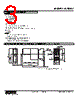 W2DNY-24AY-R2 Datasheet HTML 3Page - M-System Co.,Ltd. 
