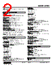 MPAU-A2LF-R Datasheet HTML 2Page - M-System Co.,Ltd. 