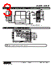W2MST-3Y-R2/N Datasheet HTML 3Page - M-System Co.,Ltd. 