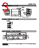 PHSH-2AC/Q Datasheet HTML 3Page - M-System Co.,Ltd. 