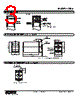 UDS-2B-R Datasheet HTML 3Page - M-System Co.,Ltd. 