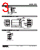 REB-54-R Datasheet HTML 3Page - M-System Co.,Ltd. 