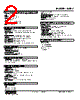 W2DY-24BY-R2/Q Datasheet HTML 2Page - M-System Co.,Ltd. 