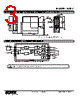 W2DY-24DY-R2/Q Datasheet HTML 3Page - M-System Co.,Ltd. 