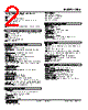 UDS-D4-R Datasheet HTML 2Page - M-System Co.,Ltd. 