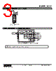 W2YV-6AA-R2 Datasheet HTML 3Page - M-System Co.,Ltd. 