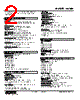W2XM-1V2Z1-R2 Datasheet HTML 2Page - M-System Co.,Ltd. 