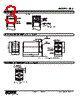 SBS-31-R Datasheet HTML 3Page - M-System Co.,Ltd. 