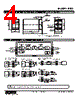 PDU-CH2N-R Datasheet HTML 4Page - M-System Co.,Ltd. 
