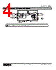 SBS-D4-R Datasheet HTML 4Page - M-System Co.,Ltd. 