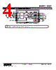 W2XR-4Z1Z1-R2 Datasheet HTML 4Page - M-System Co.,Ltd. 