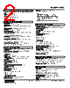 PDU-BN1R-R Datasheet HTML 2Page - M-System Co.,Ltd. 