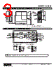 W2DYS-24AY-R2/Q Datasheet HTML 3Page - M-System Co.,Ltd. 