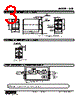 SVB-B0-R Datasheet HTML 3Page - M-System Co.,Ltd. 