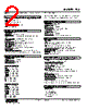 TCS-40-R Datasheet HTML 2Page - M-System Co.,Ltd. 