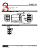 TCS-40-R Datasheet HTML 3Page - M-System Co.,Ltd. 