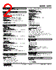 W2PP-311R-R2/Q Datasheet HTML 2Page - M-System Co.,Ltd. 
