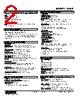W2XR-1V2Z1-R2/Q Datasheet HTML 2Page - M-System Co.,Ltd. 