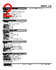 SVF-BD-R Datasheet HTML 2Page - M-System Co.,Ltd. 