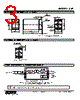 SVF-60-R Datasheet HTML 3Page - M-System Co.,Ltd. 