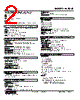 W2DYS-24DY-R2/CE Datasheet HTML 2Page - M-System Co.,Ltd. 