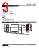 W2AP-G1G-R2/Q Datasheet HTML 3Page - M-System Co.,Ltd. 