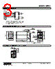 MEPA-11P2W-R Datasheet HTML 3Page - M-System Co.,Ltd. 