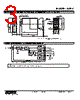 W2PV-C32A-R2/CE Datasheet HTML 3Page - M-System Co.,Ltd. 