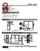 W2XR-9Z1Z1-R2/N Datasheet HTML 3Page - M-System Co.,Ltd. 