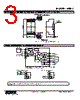 W5DY-AC-R2/K Datasheet HTML 3Page - M-System Co.,Ltd. 