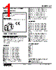 SV-2D-R Datasheet HTML 1Page - M-System Co.,Ltd. 