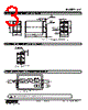 SV-6D-R Datasheet HTML 3Page - M-System Co.,Ltd. 