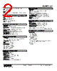 SV-0D-R Datasheet HTML 2Page - M-System Co.,Ltd. 