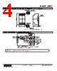 W5FV-6-R2 Datasheet HTML 4Page - M-System Co.,Ltd. 