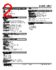 W5FV-E-R2/Q Datasheet HTML 2Page - M-System Co.,Ltd. 
