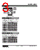 W5FV-6-R2/Q Datasheet HTML 3Page - M-System Co.,Ltd. 