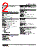 W2DNY-24BY-R2/CE Datasheet HTML 2Page - M-System Co.,Ltd. 
