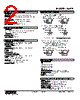 W2AP-D2Y-R2/CE Datasheet HTML 2Page - M-System Co.,Ltd. 