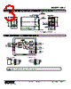 WDY-4CA-R Datasheet HTML 3Page - M-System Co.,Ltd. 