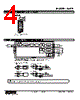 W2AP-51A-R2/CE Datasheet HTML 4Page - M-System Co.,Ltd. 