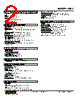 WDY-42B-R Datasheet HTML 2Page - M-System Co.,Ltd. 