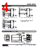 MEWT-133-R Datasheet HTML 4Page - M-System Co.,Ltd. 