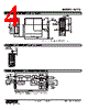 W2TS-0BY-R2/K Datasheet HTML 4Page - M-System Co.,Ltd. 