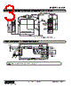 W2CE-13Y-R2/CE Datasheet HTML 3Page - M-System Co.,Ltd. 
