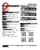 MEWT-321W-R Datasheet HTML 2Page - M-System Co.,Ltd. 