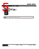 MEWT-331W-R Datasheet HTML 5Page - M-System Co.,Ltd. 