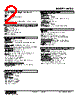 WADS-2BB-R Datasheet HTML 2Page - M-System Co.,Ltd. 