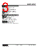 MEWT-310-R Datasheet HTML 3Page - M-System Co.,Ltd. 